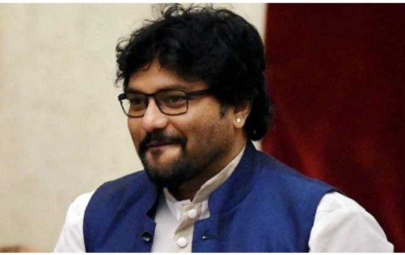 Voter Kahe Pukar Ke: What's on the mind of Asansol voters