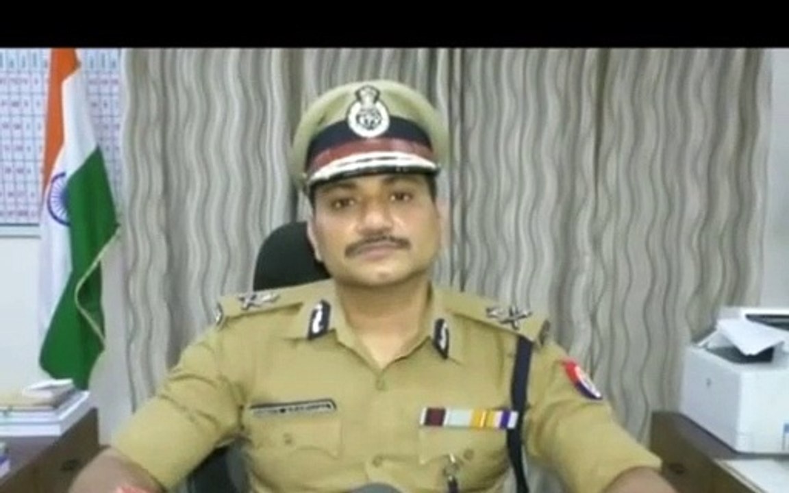 10 हजार का इनाम, थाने पर कॉल करके, व्हाट्सएप द्वारा दे सकते हैं जमातियों की सूचना