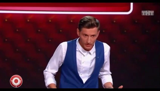 Павел Воля - О современном искусстве