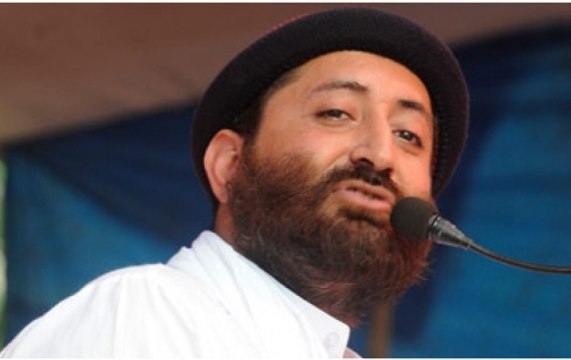 Asaram's son Narayan Sai sentenced to life imprisonment in rape case