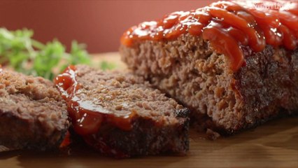This Is How Long Ground Beef Really Lasts in the Freezer