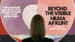 Beyond The Visible - Hilma Af Klint Official Trailer (2020) Halina Dyrschka Documentary Movie