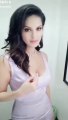 Sunny Leone Ka Tik Tok video ll Funny Video Sunny Leone ll Tik Video Sunny Leone