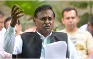 My exit from BJP will cost at least 15 seats to party: Udit Raj