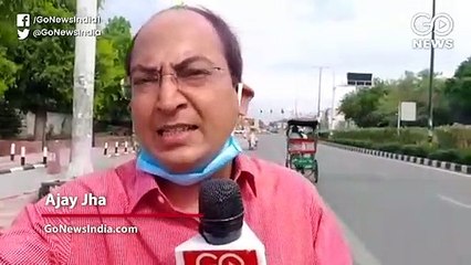 कांग्रेस कंसलटेटिव कमिटी का सुझाव- हर जन धन खाते में 7,500 रूपये ट्रांसफर करे सरकार