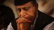 Days after ban, Azam Khan bursts into tears at his Rampur rally