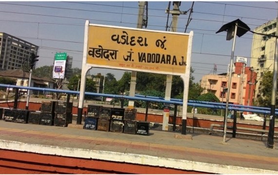 Voter Kahe Pukar Ke: What's on the mind of Vadodara voters
