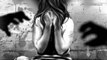 Army man arrested for allegedly molesting minor girl on train in Agra