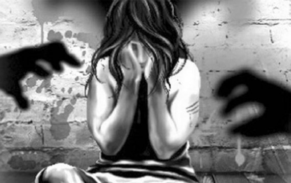 Army man arrested for allegedly molesting minor girl on train in Agra