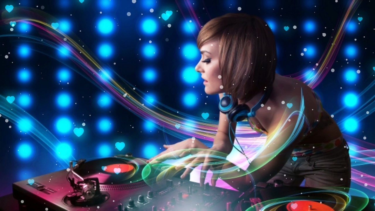 Kabhi toh paas mere aao |Atif Aslam | Cover song