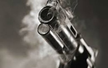 4 dead, 1 injured after man shoots family, self in UP's Auraiya