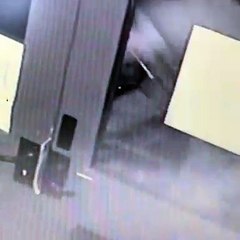 Worksop ‘overlooked’ by Police during vandalism and break-in wave, say businesses