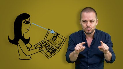 3 Tipps für gelungenes Auftreten bei Videokonferenzen