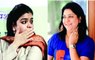 Lady Leader: It’s Poonam Mahajan vs Priya Dutt in Mumbai North Central