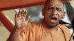 Do you want a government that supports terrorism: Yogi asks voters