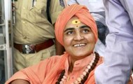 Chai Garam: Sadhvi Pragya to contest from Bhopal against Digvijaya