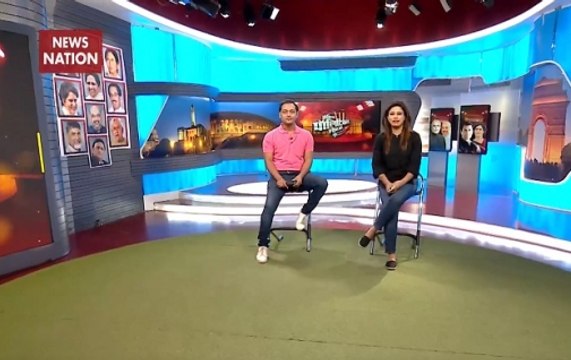 Indian Political League: Political buzz with the flavour of Cricket