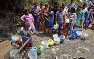 NN Special: How India is reeling under severe water crisis