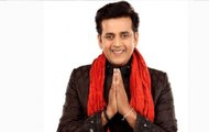 Ravi Kishan slams Rahul Gandhi over his ‘chowkidar’ jibe on PM Modi