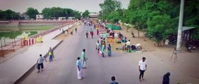 Covid - 19 -- Madurai city police awareness short film