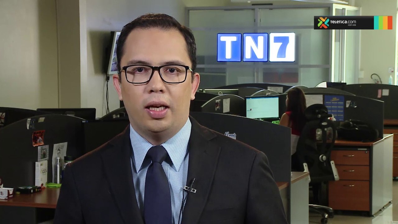 tn7-sexto-fallecido-covid-19-200420