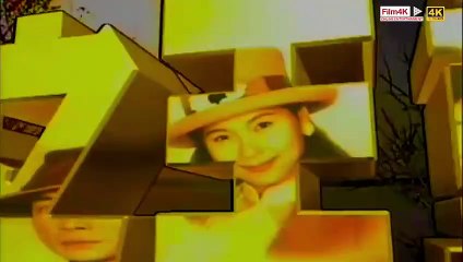 Thần Bài Long Tứ  - Tập 45 (Vua Bịp Tái Xuất Giang Hồ )