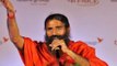Lok Sabha elections  2019: Yoga Guru Baba Ramdev’s message to voters