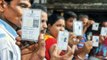 Lok Sabha Polls 2019: What is on the mind of Fatehpur Sikri voters