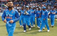 Stadium: Which squad will Virat Kohli lead in ICC World Cup 2019?