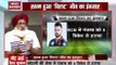 IPL 2019: Kohli's RCB break losing streak, beat KXIP by 8 wickets