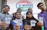 Indian Political League: Crucial dates of Lok Sabha elections 2019