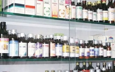 Chunav Lie Detector Test: Reality of 10% off on medicines for voters