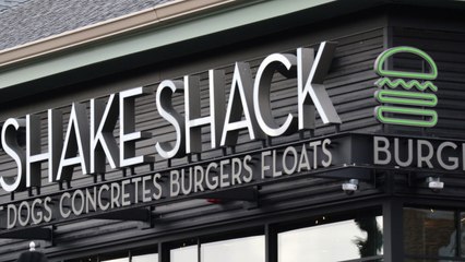 Shack Shack Returning $10 Million Government Loan