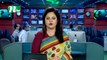 NTV Shondhyar Khobor | 20 April 2020