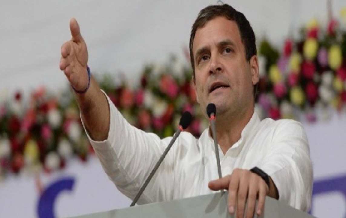 Khabar Cut 2 Cut: Rahul Gandhi to file nomination from Amethi today