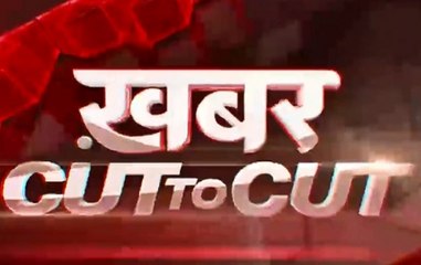 IAF releases radar image proof of downed Pakistan's F-16 aircraft