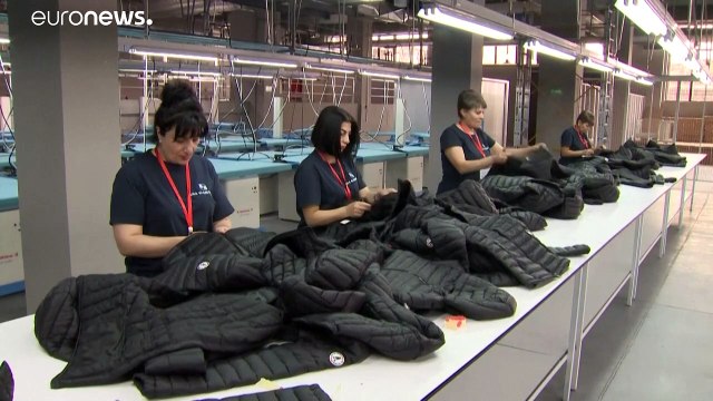 Коронавирус грозит разрушить мечты Армении