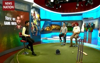 Total Dhamaal 2019: Shreyas Gopal's 3/12 guides RR to 1st win in IPL