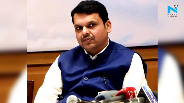 Maharashtra: Two sadhus among 3 lynched by mob, govt orders high-level probe