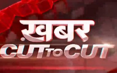 Cut 2 Cut: BJP may win 21 seats in Gujarat, as per NN Opinion Poll