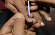 Villagers in UP's Saharanpur to boycott Lok Sabha Polls