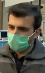 Selçuk Bayraktar böyle anlattı: Bizi odaya kapatın bitirene kadar çıkarmayın