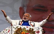 PM Modi recalls his memories of Kalahandi in Odisha
