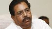 Alliance with AAP still possible: Congress leader PC Chacko