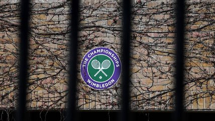 Wimbledon annulé à cause du Coronavirus, une décision inédite?