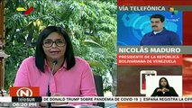 teleSUR Noticias: Despidos masivos en Chile por COVID-19