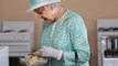 Learn How to Make the Queen's Favorite Scones with Former Royal Chef’s Free Quarantine Cooking Classes