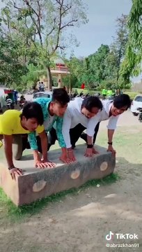 Lockdown tik tok video,lockdown tik tok funny video,lockdown tik tok funny,lockdown tik tok comedy