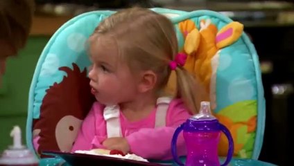 good luck charlie s02e05