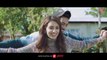 Bewafai Video Song | Rochak Kohli | Sachet Tandon | Manoj M | Mr. Faisu | Musskan S | Aadil K